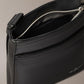 buy-calvin-klein-jeans-logo-crossbody-bag_buj