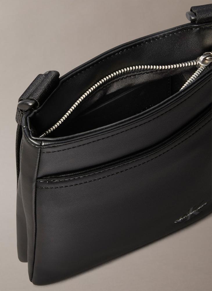 buy-calvin-klein-jeans-logo-crossbody-bag_buj
