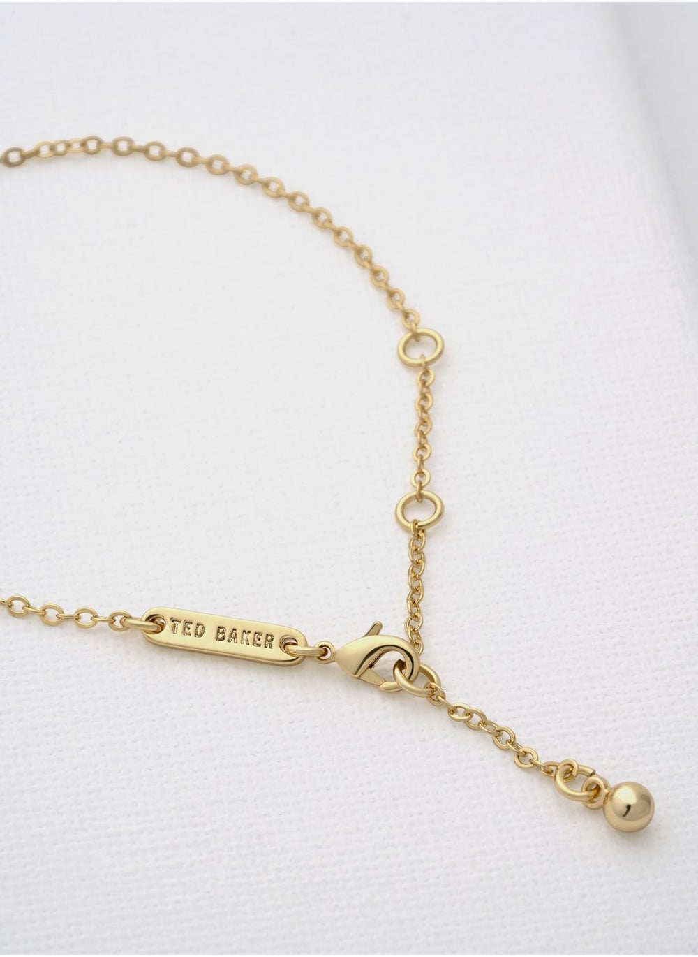 buy-ted-baker-hansa-crystal-heart-bracelet_72s