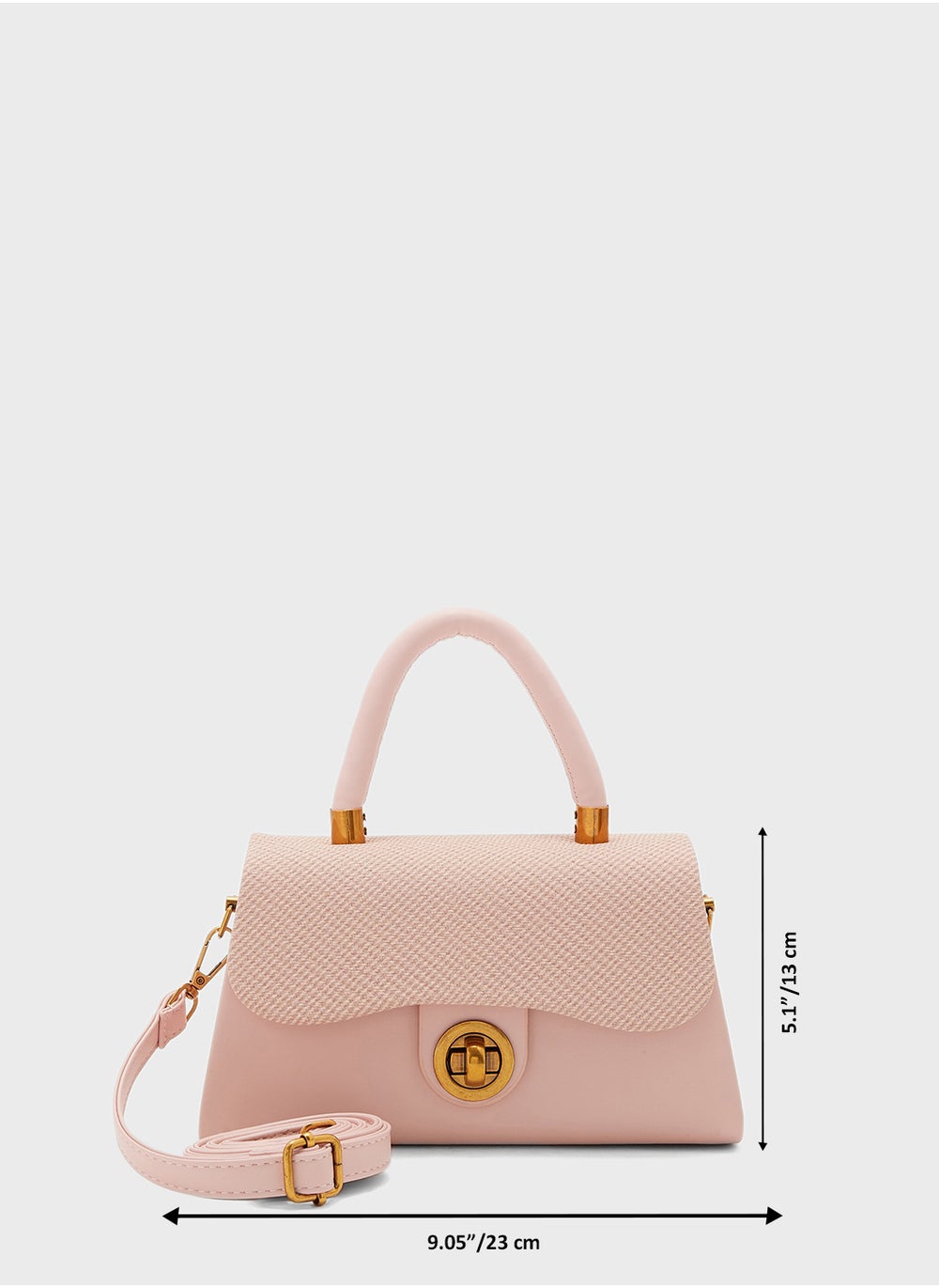 buy-ella-small-satchel-with-strap_1em