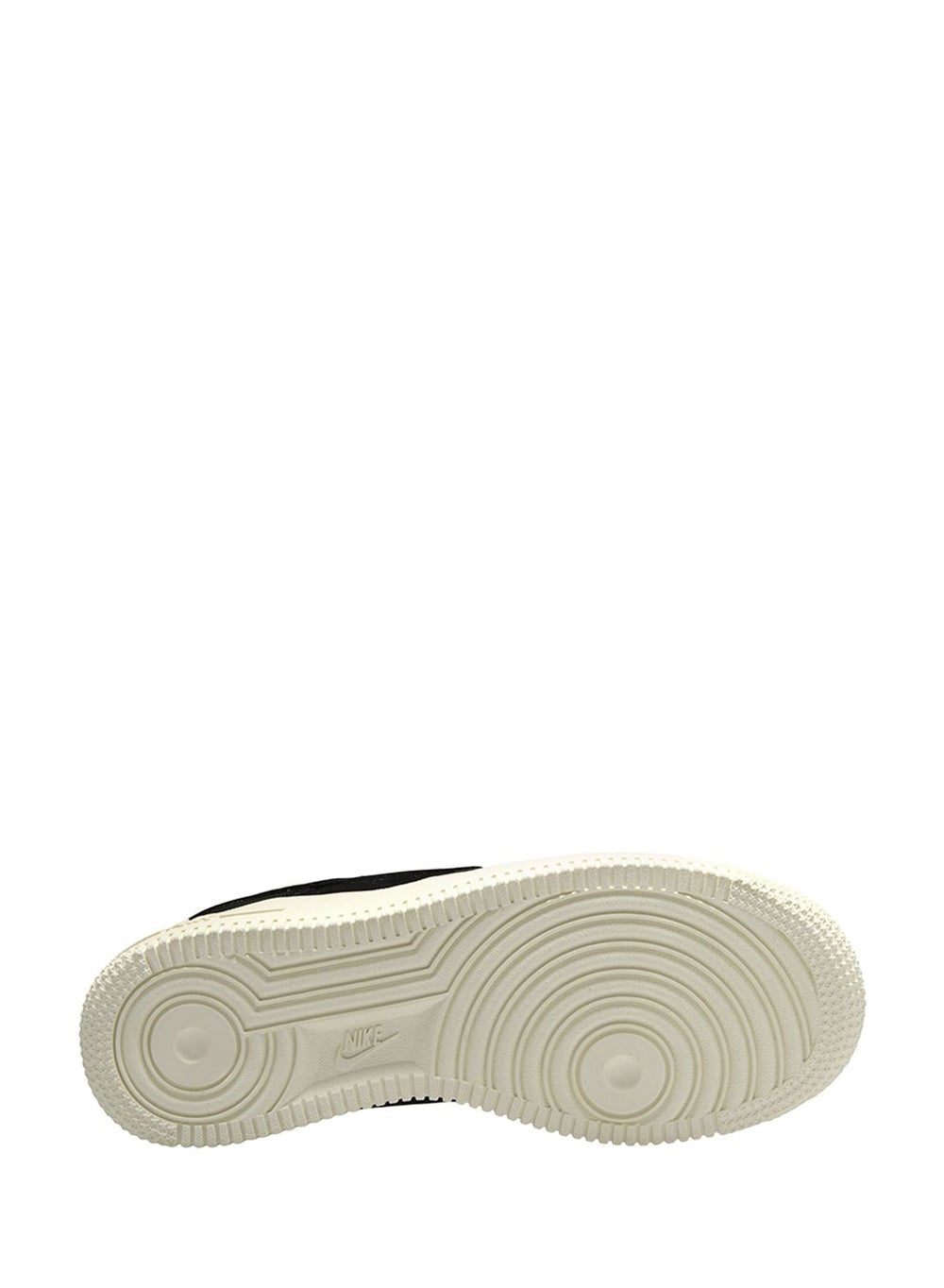 buy-nike-nike-air-force-1-lv8-1_ecq