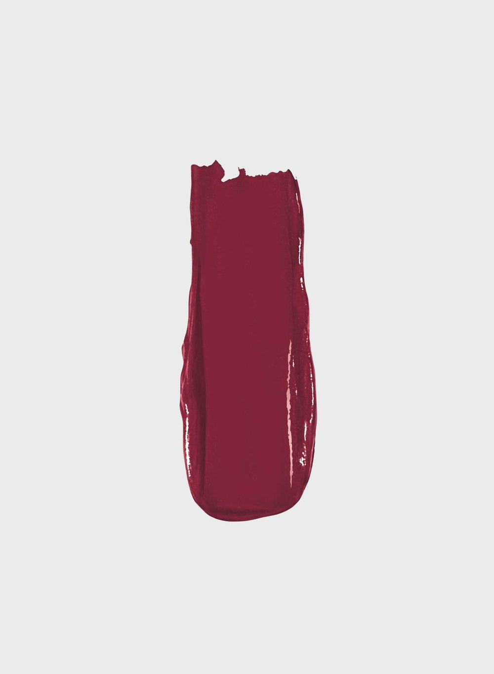 buy-rimmel-london-rimmel-lasting-finish-lipstick-800-berry-mischief-4g_m4m