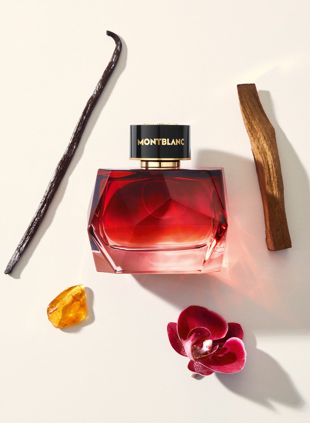 buy-montblanc-signature-elixir-eau-de-parfum-50ml_asd