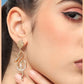 buy-sohi-gold-plated-party-designer-stone-drop-earring-for-women_uyf
