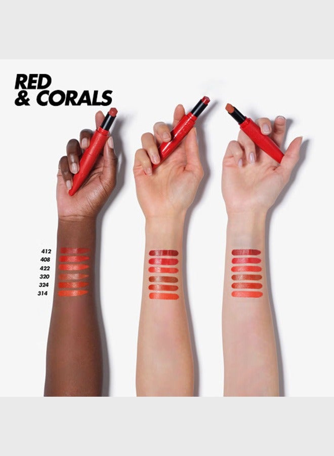 buy-make-up-for-ever-rouge-artist-for-ever-satin-324-blazing-orange_ytq