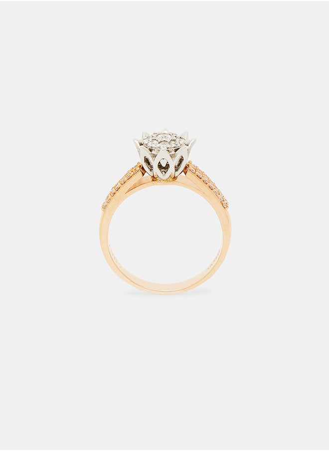 buy-annaka-18kt-rose-white-gold-ring-studded-with-natural-diamonds_sqb