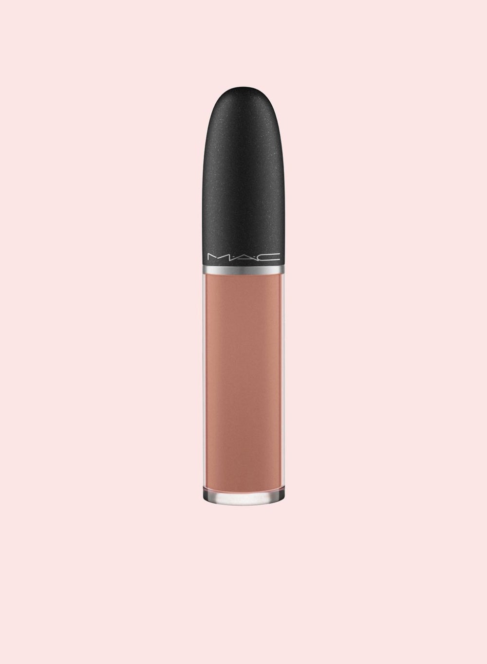 buy-mac-cosmetics-retro-matte-liquid-lipcolour-lady-be-good_dl7