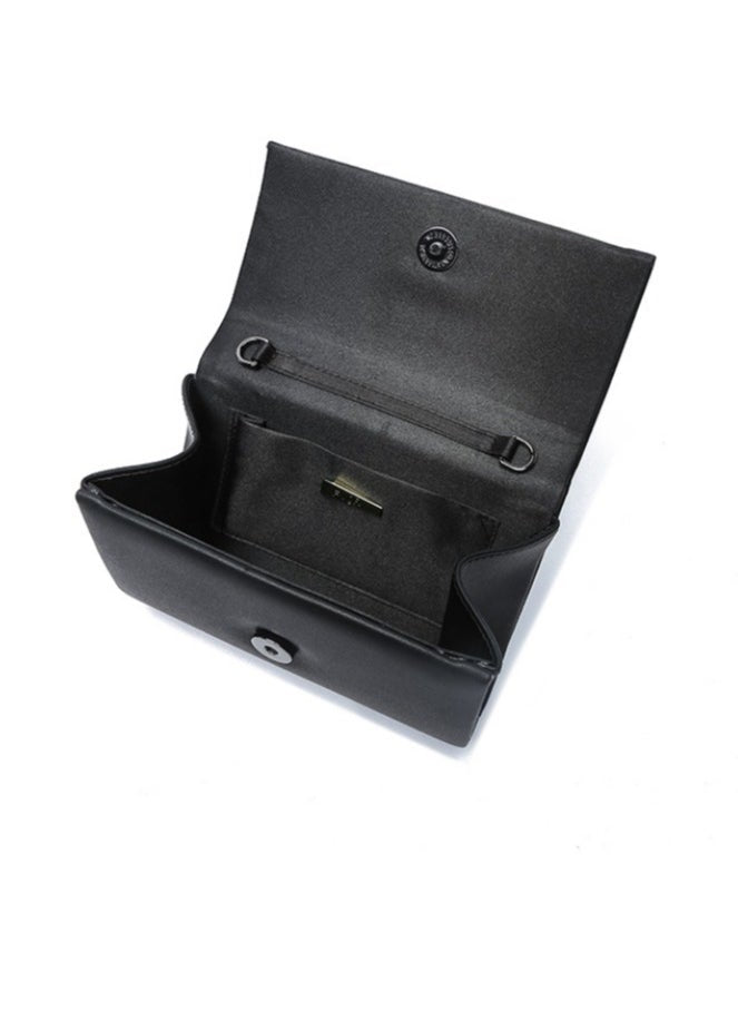 buy-fyor-evening-irresistible-evening-bag-fcb-02_ij5