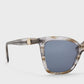 buy-longchamp-cat-eye-sunglasses_goa