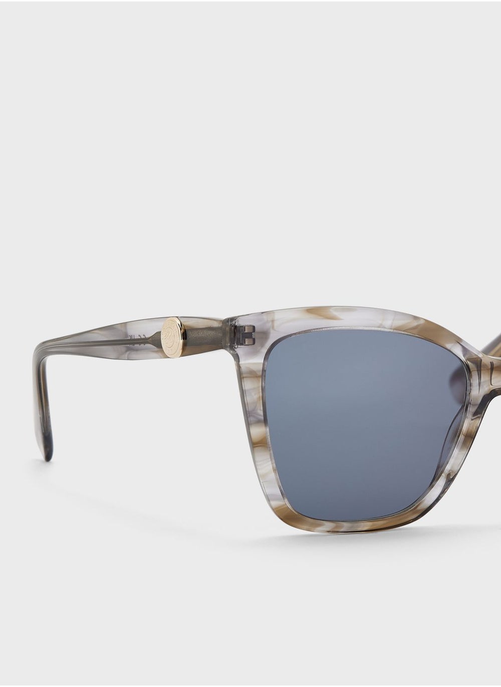 buy-longchamp-cat-eye-sunglasses_goa