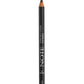 buy-note-note-ultra-rich-color-eye-pencil-09-expresso_grn