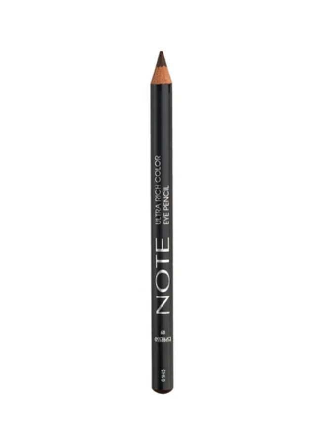 buy-note-note-ultra-rich-color-eye-pencil-09-expresso_grn