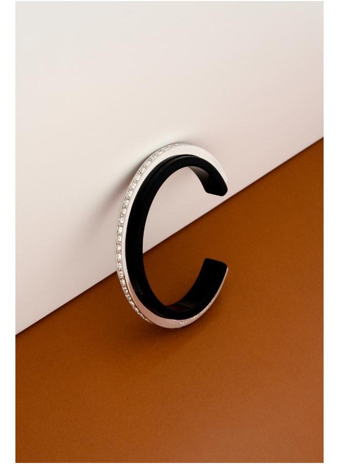 buy-karen-millen-resin-crystal-cuff_bix