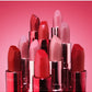 90's Pink Satin Shine Lipstick - K.I.S.S.I.N.G Collection