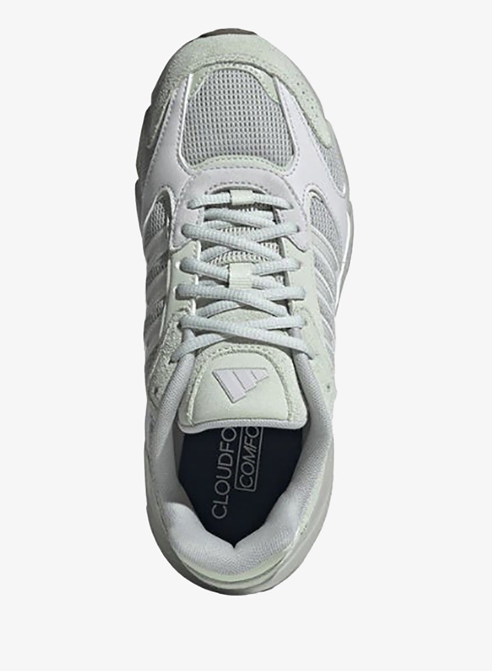 buy-adidas-crazychaos-2000-shoes_cwl