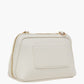 buy-missy-women-panelled-crossbody-bag-with-detachable-strap-and-zip-closure_eln