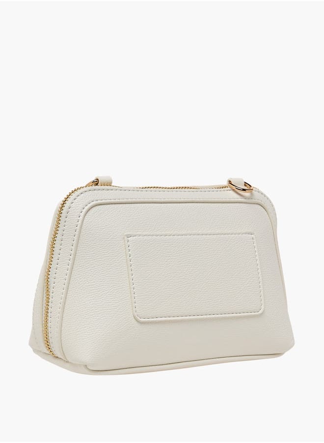 buy-missy-women-panelled-crossbody-bag-with-detachable-strap-and-zip-closure_eln