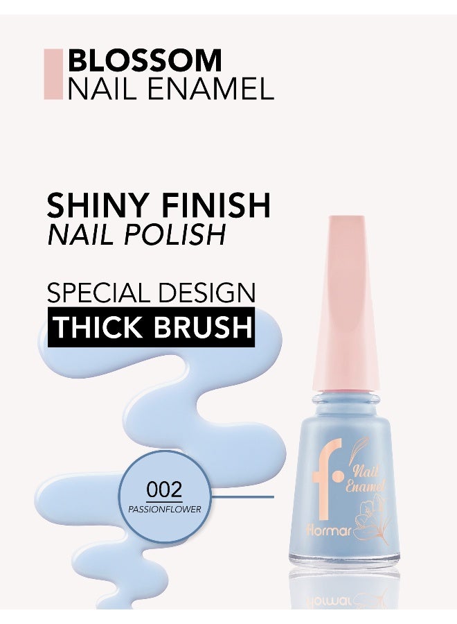buy-flormar-blossom-nail-enamel-002-pssionflwr_fp5