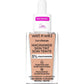 Wet N Wild Bare Focus Niacinamide Skin Tint Light Medium Sand