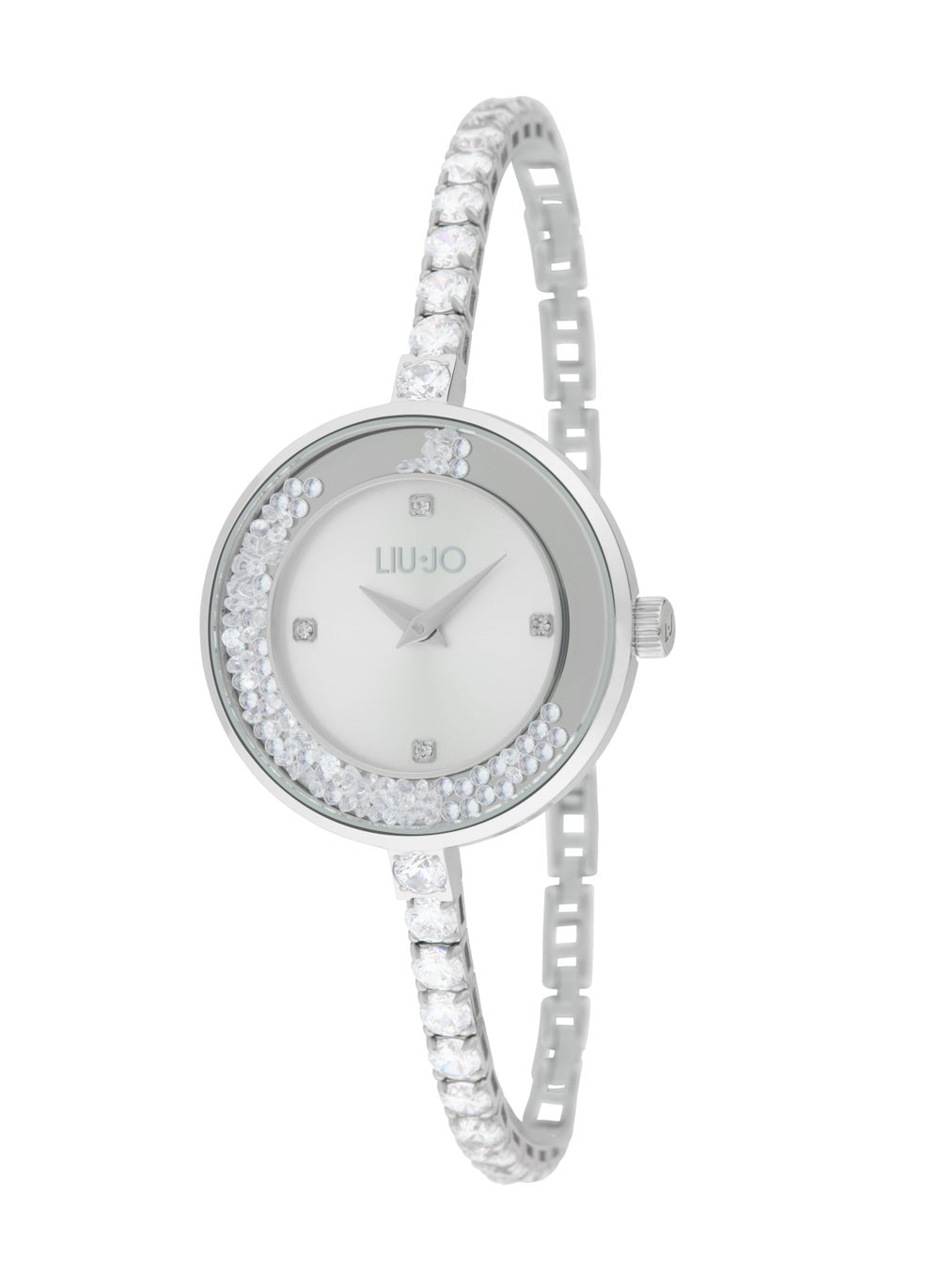 buy-liu-jo-liu-jo-dancing-gala-silver-watch-tlj2345_cin