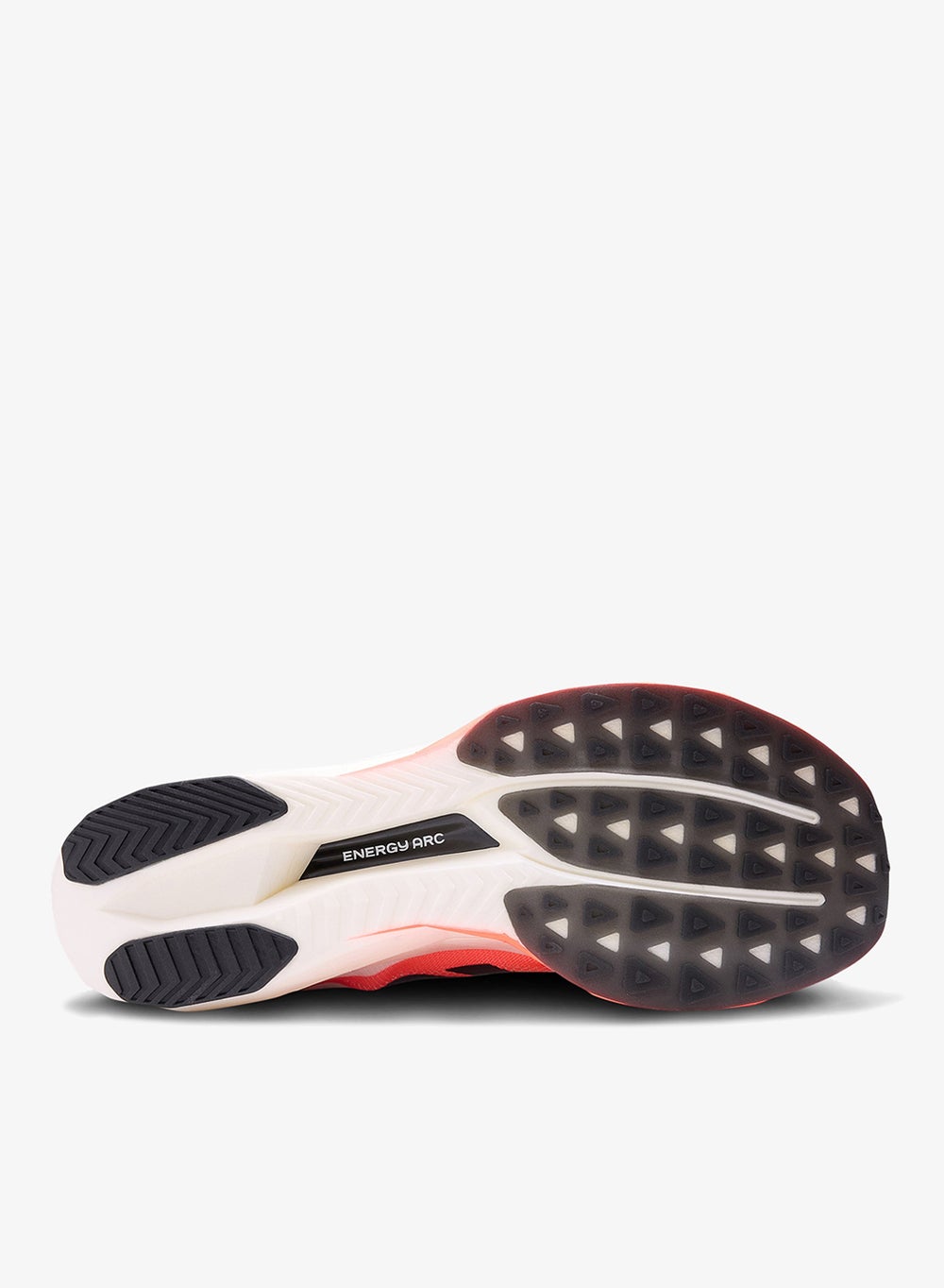 buy-new-balance-men-s-fuelcell-supercomp-elite-v5-running-shoes_syt