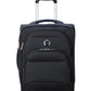 buy-delsey-paris-sky-max-2-0-55cm-soft-case-4-double-wheel-expandable-cabin-luggage-trolley-black_vub