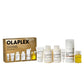 buy-olaplex-the-full-on-shine-set-2025_dgc