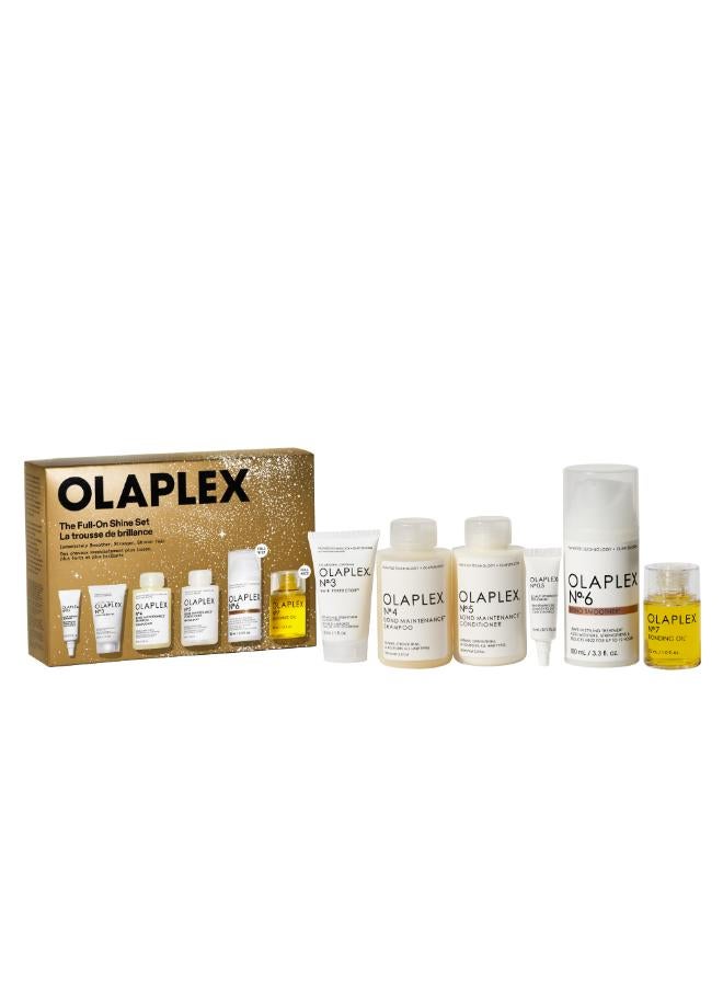 buy-olaplex-the-full-on-shine-set-2025_dgc