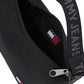 buy-tommy-jeans-essential-daily-shoulder-bag_ess