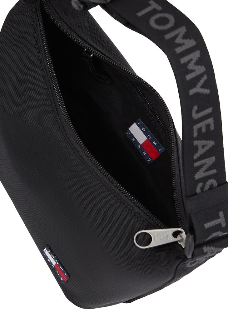 buy-tommy-jeans-essential-daily-shoulder-bag_ess