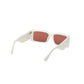 buy-maxco-rectangle-sunglasses_tuj