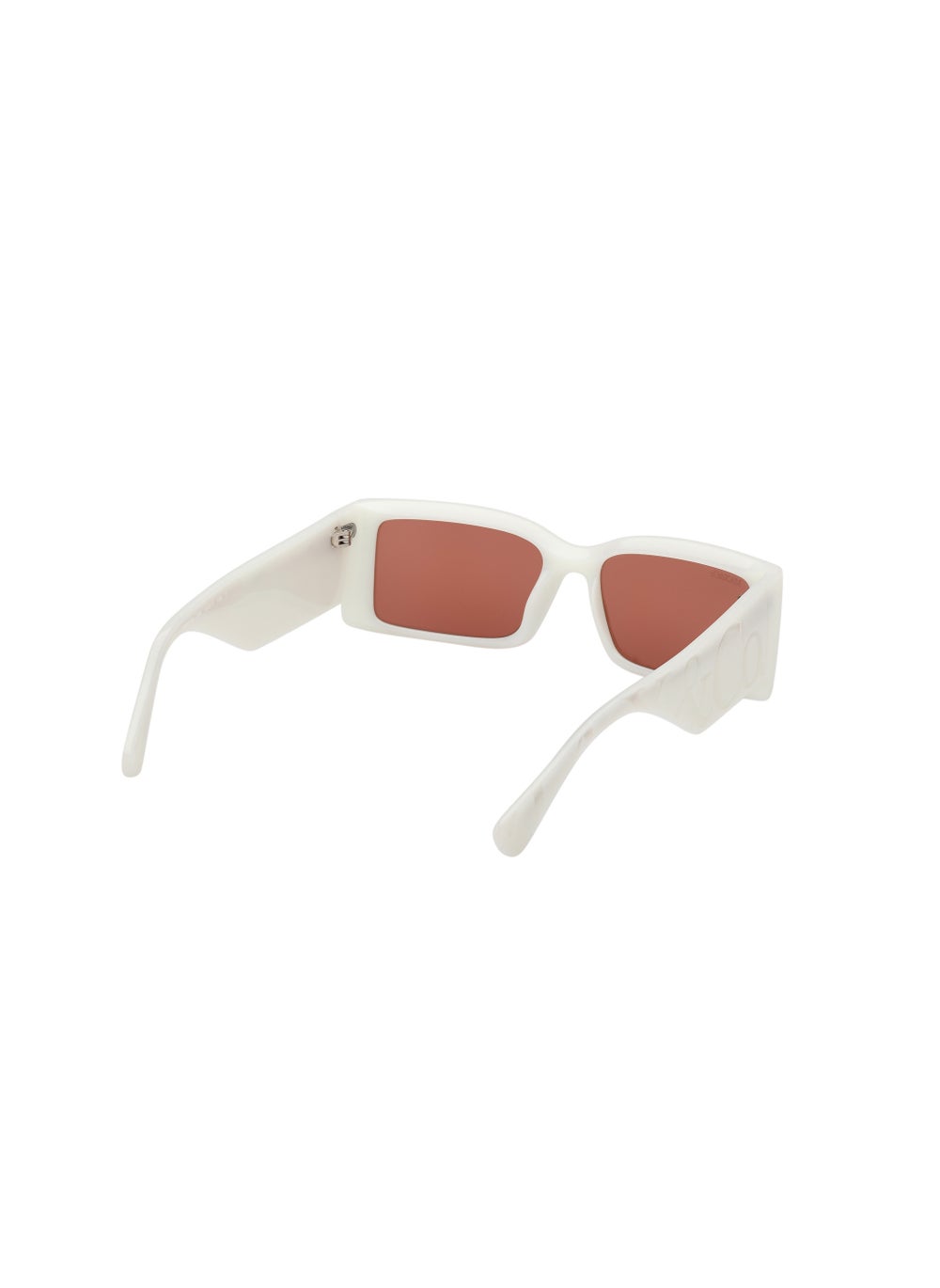 buy-maxco-rectangle-sunglasses_tuj