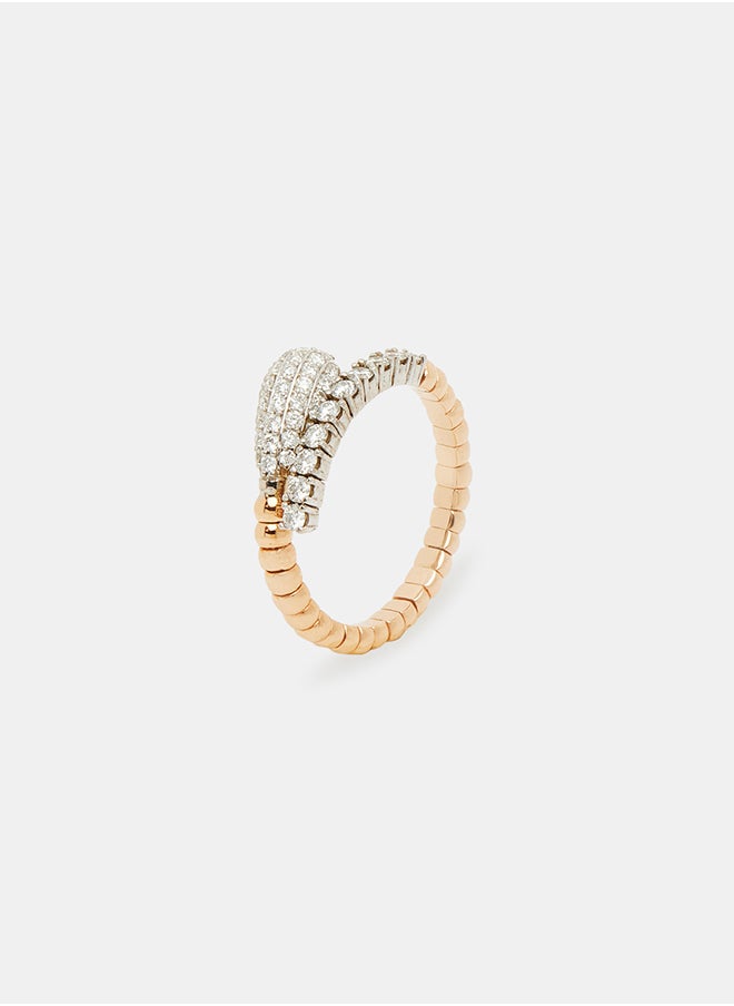 buy-annaka-18kt-rose-white-gold-ring-studded-with-natural-diamonds_tqw
