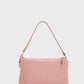 buy-ella-ladies-crossbody-bag_ejl