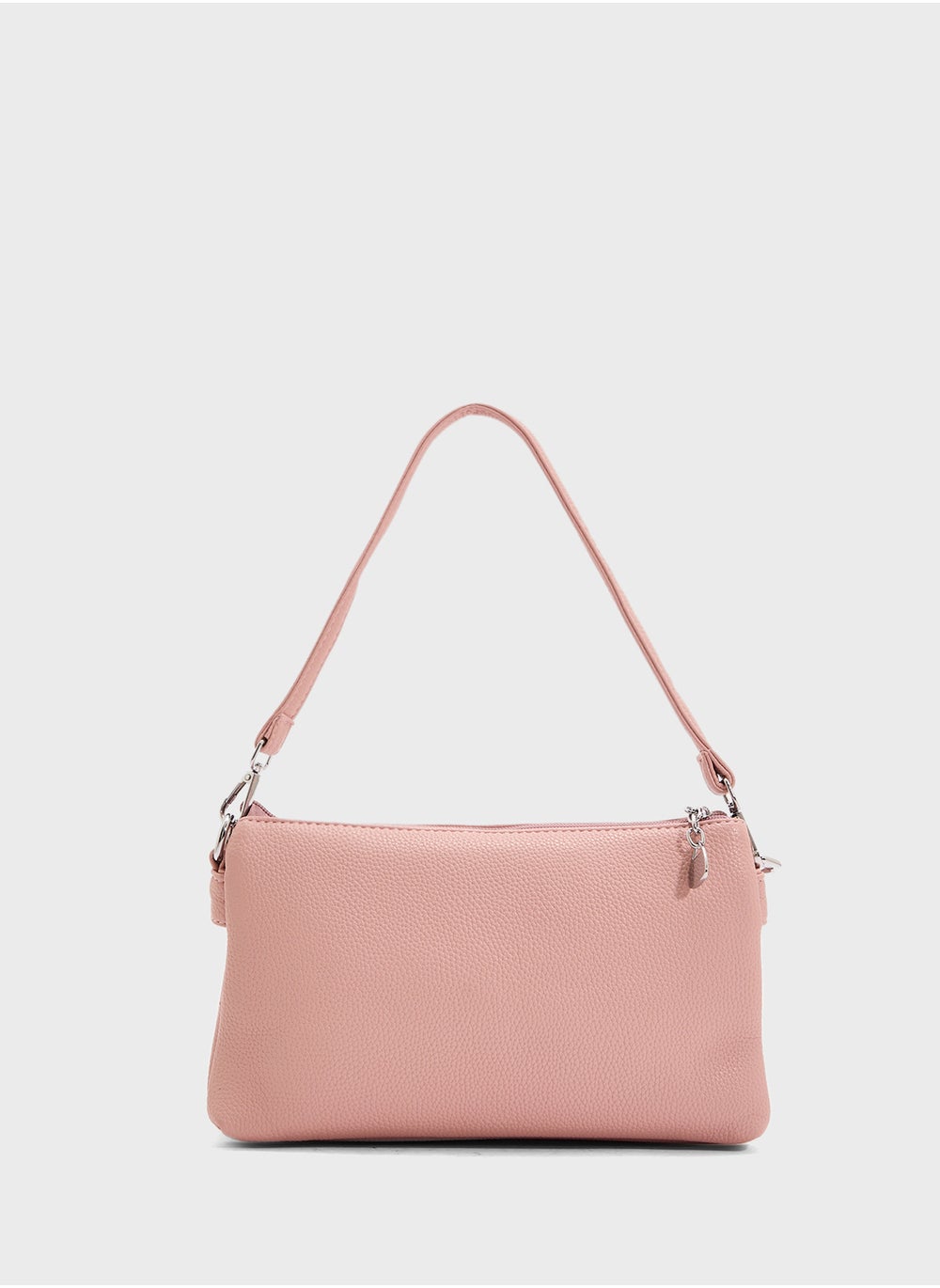 buy-ella-ladies-crossbody-bag_ejl