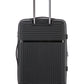 buy-cabinpro-light-weight-pp-fashion-trolley-luggage-expandable-hard-case-medium-checked-suitcase-with-safe-zipper-and-4-quite-360deg-double-spinner-wheels-cp002-black_xmm