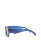 buy-blackout-blackout-theta-women-sunglasses-hexagon-sunglasses-uv-protection-uv400-blue-blue_m8o
