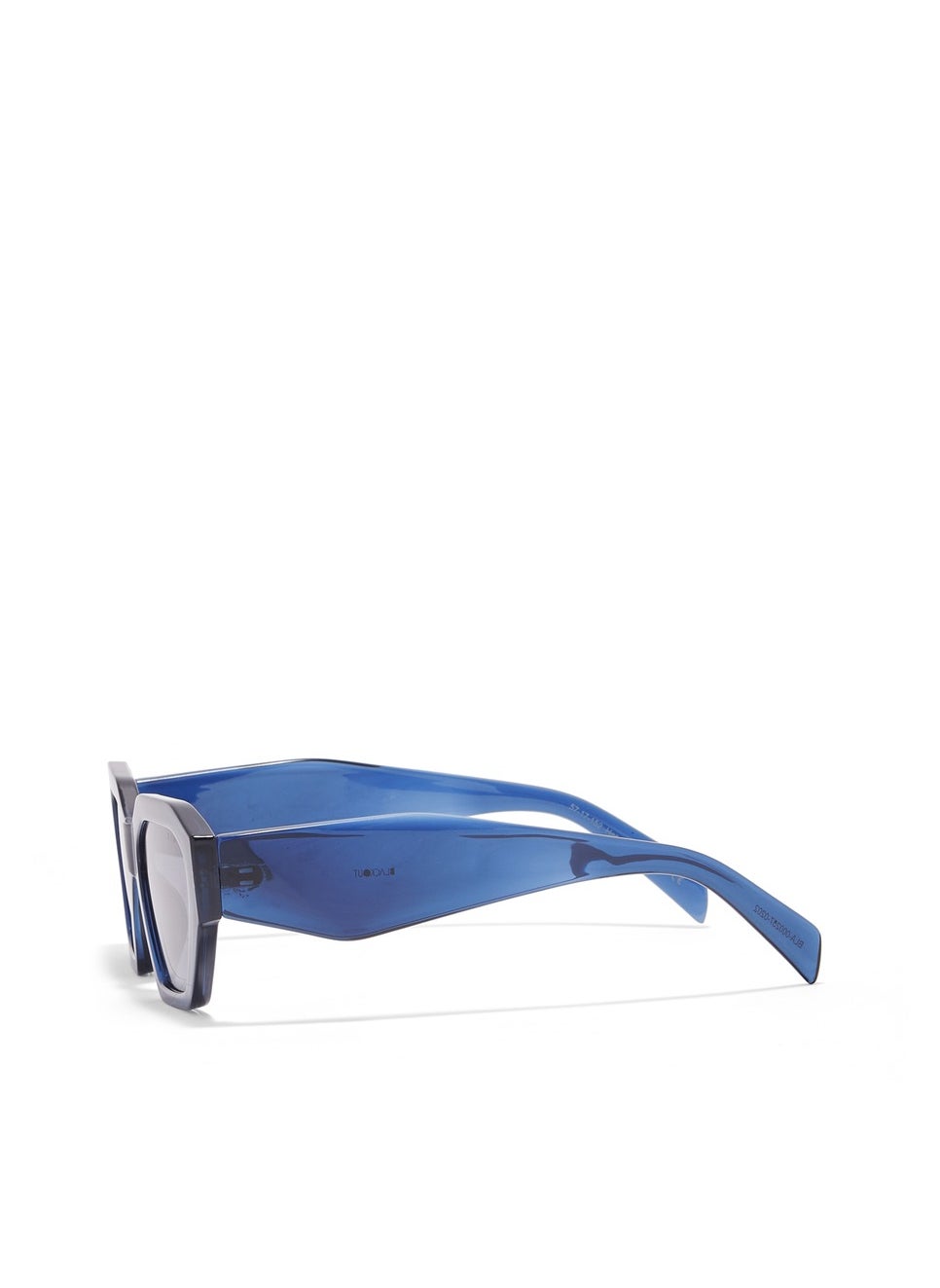 buy-blackout-blackout-theta-women-sunglasses-hexagon-sunglasses-uv-protection-uv400-blue-blue_m8o