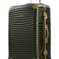 buy-eminent-hard-case-travel-bags-makrolon-polycarbonate-gold-jetstream-aluminum-frame-luggage-zipper-less-suitcase-extra-corner-protection-double-tsa-lock-e9r1-set-of-3-dark-olive_sdq