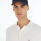 buy-tommy-hilfiger-th-established-organic-cotton-cap_yfn