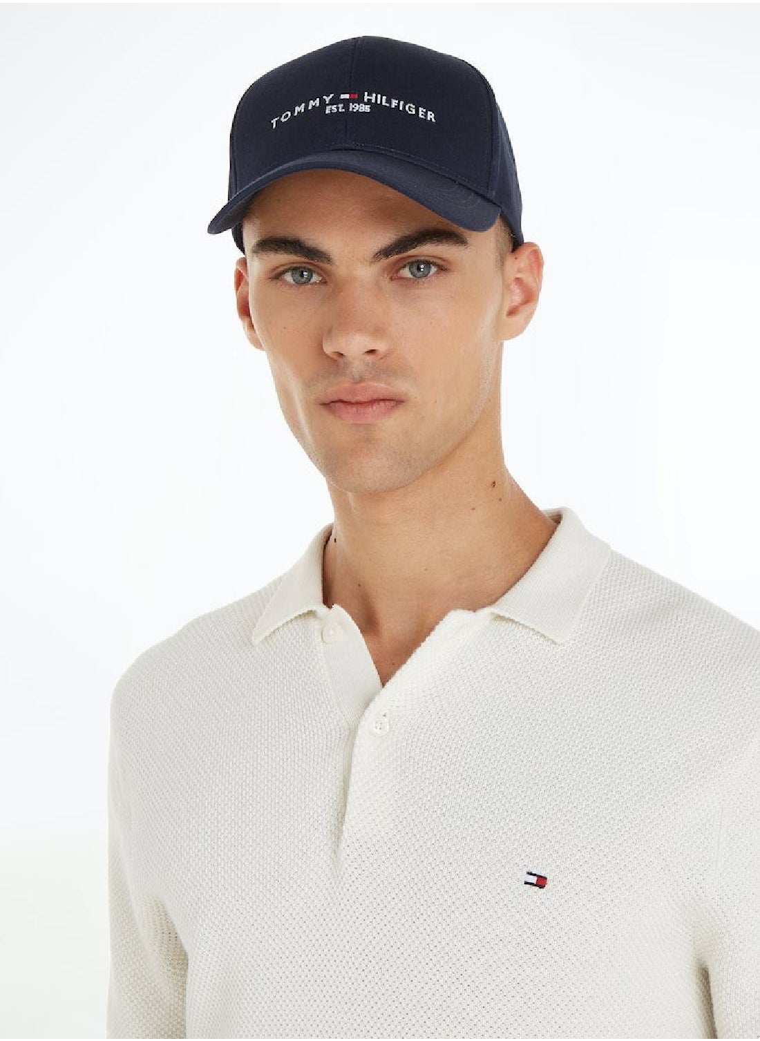 buy-tommy-hilfiger-th-established-organic-cotton-cap_yfn