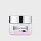 Glycolic-Bright Night Cream 50ml - Radiant Complexion