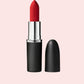 buy-mac-cosmetics-matte-lipstick-red-rock-macximal_770