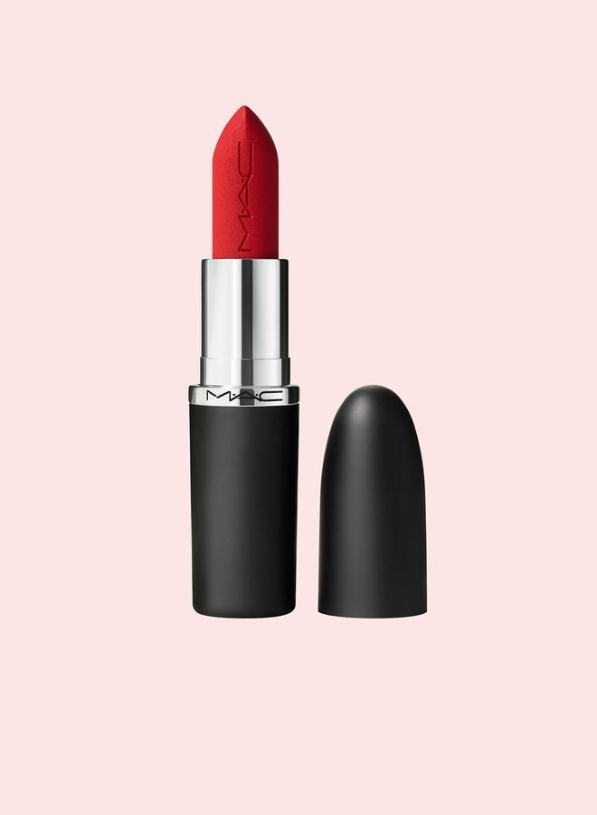 buy-mac-cosmetics-matte-lipstick-red-rock-macximal_770