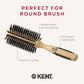 buy-kent-kent-pf03-natural-shine-pure-bristle-large-radial-perfect-for-volumising-60mm-bristle-nylon-mix-round-brush_5nn