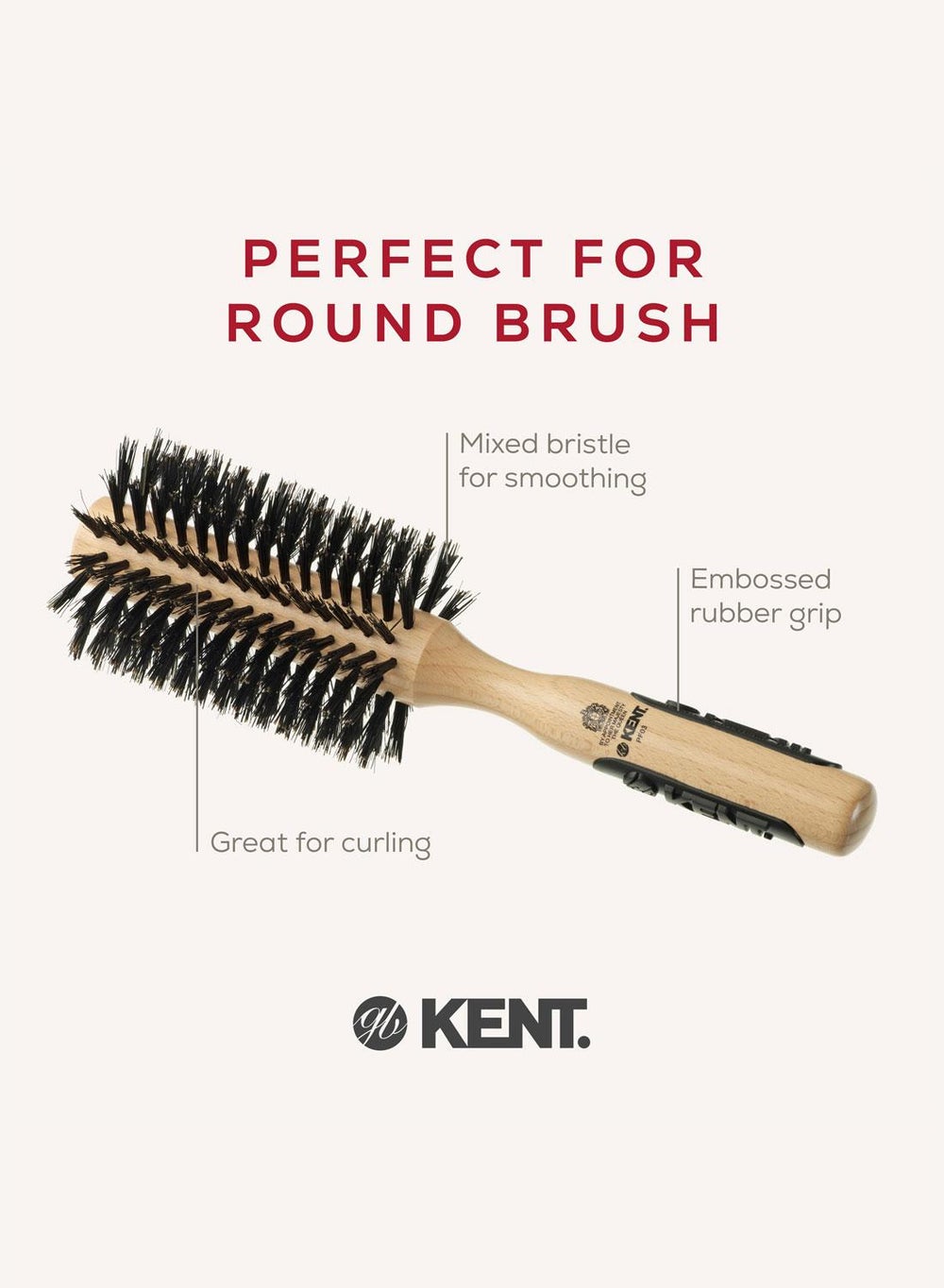 buy-kent-kent-pf03-natural-shine-pure-bristle-large-radial-perfect-for-volumising-60mm-bristle-nylon-mix-round-brush_5nn