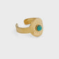 buy-lady-mauve-kyra-turquoise-sun-ring_ezn