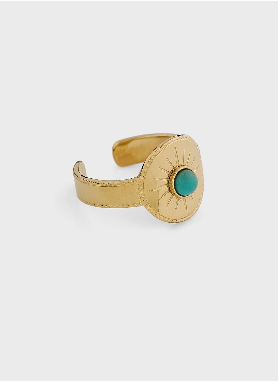 buy-lady-mauve-kyra-turquoise-sun-ring_ezn