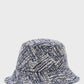 buy-seventy-five-reversible-bucket-hat_22m
