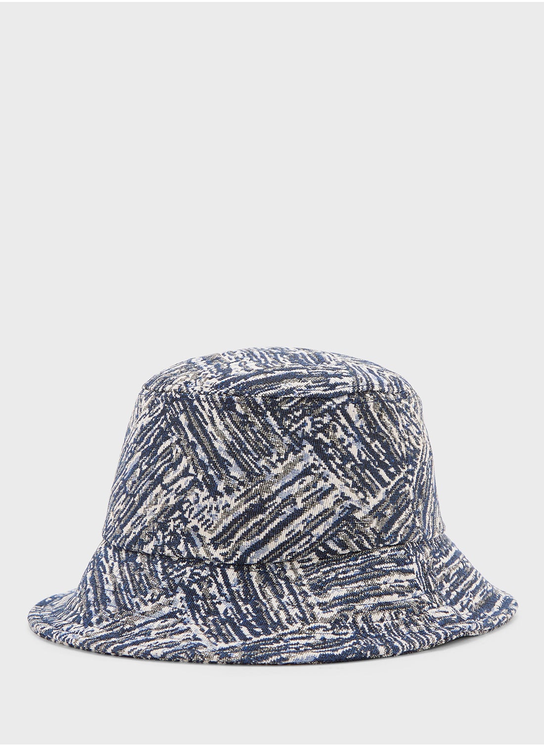 buy-seventy-five-reversible-bucket-hat_22m